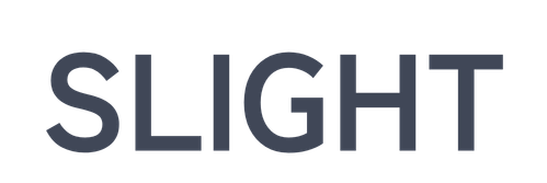 SLIGHT COFFEE ROASTERY